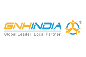 GNH INDIA