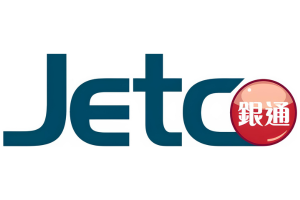 JETCO