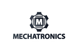 MECHATRONICS