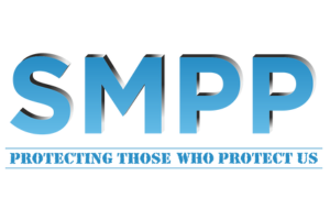 SMPP (2)