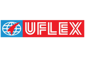 UFLEX
