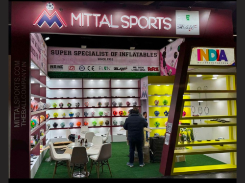 MITTAL-SPORTS